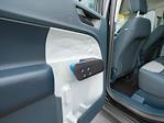 New 2025 Ford Maverick XLT SuperCrew Cab AWD Pickup for sale #RA58859 - photo 15
