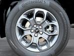 New 2025 Ford Maverick XLT SuperCrew Cab AWD Pickup for sale #RA58859 - photo 16