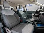 New 2025 Ford Maverick XLT SuperCrew Cab AWD Pickup for sale #RA58859 - photo 17