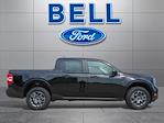 New 2025 Ford Maverick XLT SuperCrew Cab AWD Pickup for sale #RA58859 - photo 18