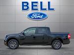 New 2025 Ford Maverick XLT SuperCrew Cab AWD Pickup for sale #RA58859 - photo 19