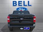 New 2025 Ford Maverick XLT SuperCrew Cab AWD Pickup for sale #RA58859 - photo 20