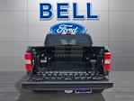 New 2025 Ford Maverick XLT SuperCrew Cab AWD Pickup for sale #RA58859 - photo 21