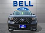 New 2025 Ford Maverick XLT SuperCrew Cab AWD Pickup for sale #RA58859 - photo 22