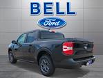 New 2025 Ford Maverick XLT SuperCrew Cab AWD Pickup for sale #RA58859 - photo 2