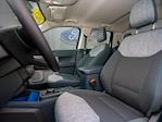 New 2025 Ford Maverick XLT SuperCrew Cab AWD Pickup for sale #RA58859 - photo 6
