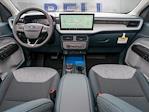 New 2025 Ford Maverick XLT SuperCrew Cab AWD Pickup for sale #RA58859 - photo 7