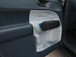 New 2025 Ford Maverick XLT SuperCrew Cab AWD Pickup for sale #RA58859 - photo 9
