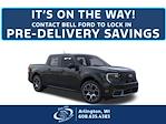 2026 Ford Maverick SuperCrew Cab AWD Pickup for sale #RA63349 - photo 3