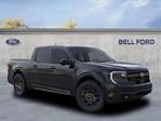 New 2025 Ford Maverick Tremor SuperCrew Cab AWD Pickup for sale #RA75425 - photo 3