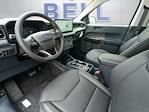 New 2025 Ford Maverick Tremor SuperCrew Cab AWD Pickup for sale #RA75425 - photo 10