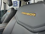 New 2025 Ford Maverick Tremor SuperCrew Cab AWD Pickup for sale #RA75425 - photo 11