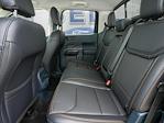 New 2025 Ford Maverick Tremor SuperCrew Cab AWD Pickup for sale #RA75425 - photo 12