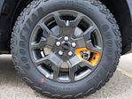 New 2025 Ford Maverick Tremor SuperCrew Cab AWD Pickup for sale #RA75425 - photo 13