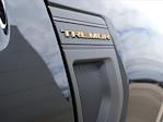 New 2025 Ford Maverick Tremor SuperCrew Cab AWD Pickup for sale #RA75425 - photo 15