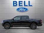 New 2025 Ford Maverick Tremor SuperCrew Cab AWD Pickup for sale #RA75425 - photo 16