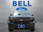 New 2025 Ford Maverick Tremor SuperCrew Cab AWD Pickup for sale #RA75425 - photo 17