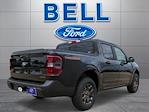 New 2025 Ford Maverick Tremor SuperCrew Cab AWD Pickup for sale #RA75425 - photo 4