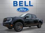 New 2025 Ford Maverick Tremor SuperCrew Cab AWD Pickup for sale #RA75425 - photo 1