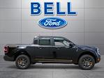 New 2025 Ford Maverick Tremor SuperCrew Cab AWD Pickup for sale #RA75425 - photo 5