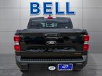 New 2025 Ford Maverick Tremor SuperCrew Cab AWD Pickup for sale #RA75425 - photo 6