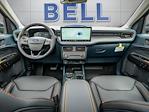 New 2025 Ford Maverick Tremor SuperCrew Cab AWD Pickup for sale #RA75425 - photo 7