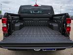 New 2025 Ford Maverick Tremor SuperCrew Cab AWD Pickup for sale #RA75425 - photo 8