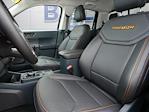 New 2025 Ford Maverick Tremor SuperCrew Cab AWD Pickup for sale #RA75425 - photo 9