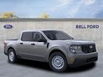 New 2025 Ford Maverick XL SuperCrew Cab AWD Pickup for sale #RA75647 - photo 1