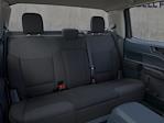 New 2025 Ford Maverick XL SuperCrew Cab AWD Pickup for sale #RA75647 - photo 11