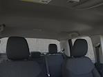 New 2025 Ford Maverick XL SuperCrew Cab AWD Pickup for sale #RA75647 - photo 12