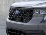 New 2025 Ford Maverick XL SuperCrew Cab AWD Pickup for sale #RA75647 - photo 18