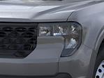 New 2025 Ford Maverick XL SuperCrew Cab AWD Pickup for sale #RA75647 - photo 19
