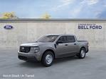 New 2025 Ford Maverick XL SuperCrew Cab AWD Pickup for sale #RA75647 - photo 3