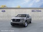 New 2025 Ford Maverick XL SuperCrew Cab AWD Pickup for sale #RA75647 - photo 4