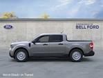 New 2025 Ford Maverick XL SuperCrew Cab AWD Pickup for sale #RA75647 - photo 5