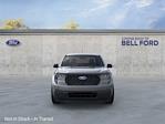 New 2025 Ford Maverick XL SuperCrew Cab AWD Pickup for sale #RA75647 - photo 8