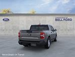 New 2025 Ford Maverick XL SuperCrew Cab AWD Pickup for sale #RA75647 - photo 2