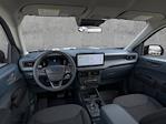 New 2025 Ford Maverick XL SuperCrew Cab AWD Pickup for sale #RA75647 - photo 9