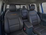 New 2025 Ford Maverick Tremor SuperCrew Cab AWD Pickup for sale #RA78188 - photo 10