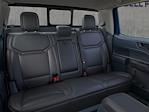 New 2025 Ford Maverick Tremor SuperCrew Cab AWD Pickup for sale #RA78188 - photo 11