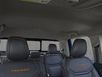 New 2025 Ford Maverick Tremor SuperCrew Cab AWD Pickup for sale #RA78188 - photo 12