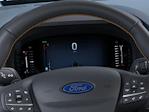 New 2025 Ford Maverick Tremor SuperCrew Cab AWD Pickup for sale #RA78188 - photo 13