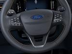 New 2025 Ford Maverick Tremor SuperCrew Cab AWD Pickup for sale #RA78188 - photo 14