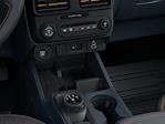 New 2025 Ford Maverick Tremor SuperCrew Cab AWD Pickup for sale #RA78188 - photo 16