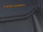 New 2025 Ford Maverick Tremor SuperCrew Cab AWD Pickup for sale #RA78188 - photo 17