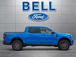 New 2025 Ford Maverick Tremor SuperCrew Cab AWD Pickup for sale #RA78188 - photo 18