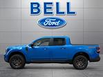 New 2025 Ford Maverick Tremor SuperCrew Cab AWD Pickup for sale #RA78188 - photo 19