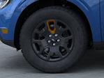 New 2025 Ford Maverick Tremor SuperCrew Cab AWD Pickup for sale #RA78188 - photo 20