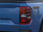 New 2025 Ford Maverick Tremor SuperCrew Cab AWD Pickup for sale #RA78188 - photo 22